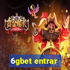 6gbet entrar